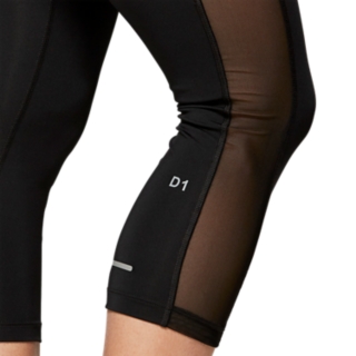 CAPRI TIGHT PRINT, Image 5 of 8