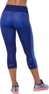 CAPRI TIGHT PRINT, Image 2 of 7