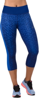 CAPRI TIGHT PRINT, Image 1 of 7