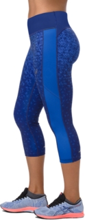 CAPRI TIGHT PRINT, Image 3 of 7