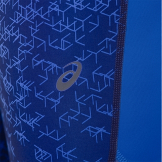 CAPRI TIGHT PRINT, Image 4 of 7