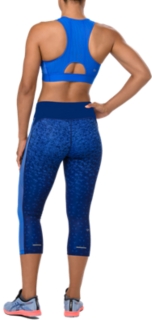 CAPRI TIGHT PRINT, Image 7 of 7