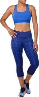 CAPRI TIGHT PRINT, Image 6 of 7