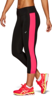 CAPRI TIGHT, Image 3 of 8