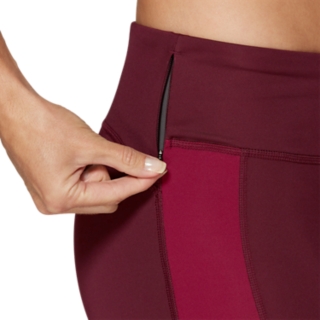 CAPRI TIGHT, Image 4 of 8