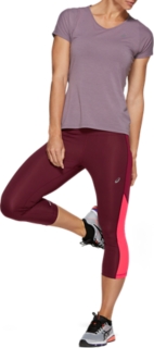 CAPRI TIGHT, Image 6 of 8