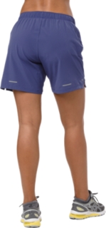 7IN SHORT, Image 2 of 6