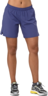 7IN SHORT, Image 1 of 6