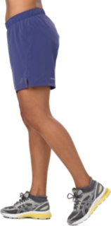 7IN SHORT, Image 3 of 6