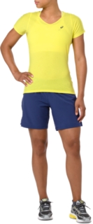 7IN SHORT, Image 5 of 6