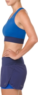 COOLING SEAMLESS BRA, Image 3 of 5