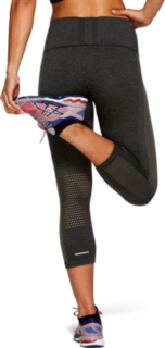 COOLING SEAMLESS CAPRI, Image 2 of 7