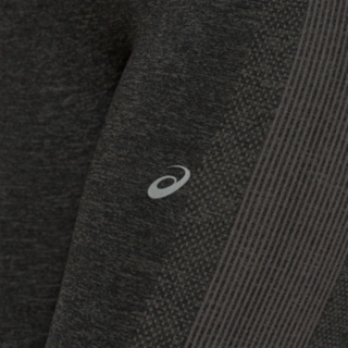 COOLING SEAMLESS CAPRI, Image 4 of 7