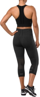 COOLING SEAMLESS CAPRI, Image 7 of 7