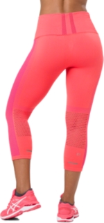 COOLING SEAMLESS CAPRI, Image 2 of 5