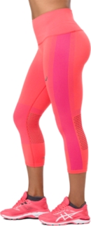 COOLING SEAMLESS CAPRI, Image 3 of 5