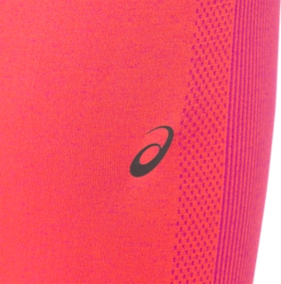 COOLING SEAMLESS CAPRI, Image 4 of 5