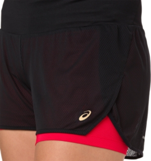 COOL 2-IN-1 SHORT, Image 4 of 6