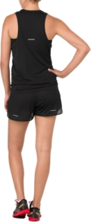 COOL 2-IN-1 SHORT, Image 6 of 6