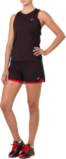 COOL 2-IN-1 SHORT, Image 5 of 6