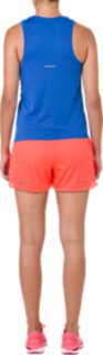 Asics sales c1 shorts