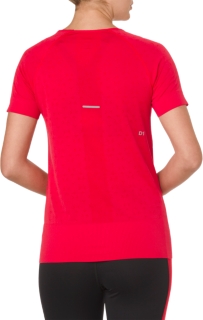 SEAMLESS SS TEXTURE, Image 2 of 4