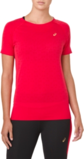 SEAMLESS SS TEXTURE, Image 1 of 4