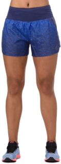 asics d1 shorts women's