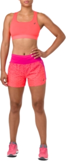 3.5IN SHORT PRINT, Image 5 of 6