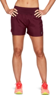 asics d1 shorts