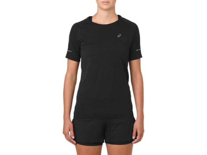 asics gel cool sleeveless