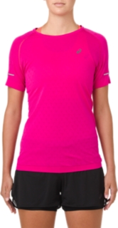 Asics gel cool t on sale shirt