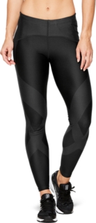 Women's Athletic Tights & Leggings | ASICS Outlet