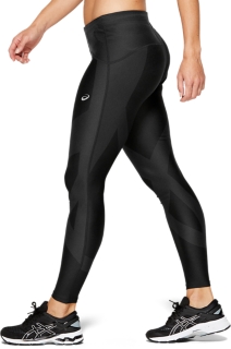 Leggings Asics FINISH ADVANTAGE 2