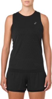 asics gel cool sleeveless