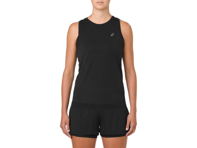 asics gel cool sleeveless