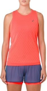 asics gel cool sleeveless