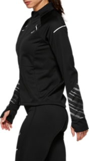 LITE-SHOW 2 WINTER JACKET, Image 3 of 13