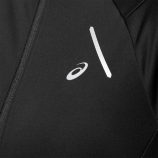 LITE-SHOW 2 WINTER JACKET, Image 11 of 13