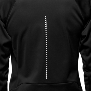 LITE-SHOW 2 WINTER JACKET, Image 6 of 13