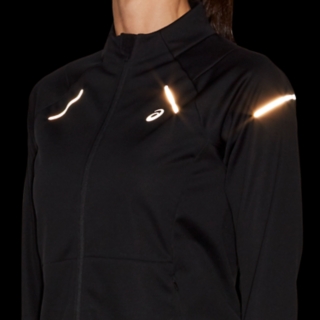 LITE-SHOW 2 WINTER JACKET, Image 7 of 13