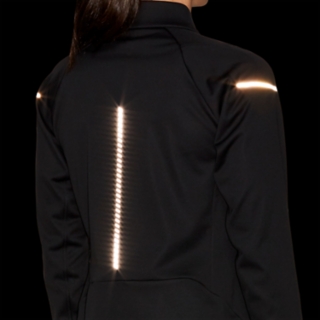 LITE-SHOW 2 WINTER JACKET, Image 8 of 13