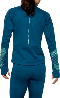 LITE-SHOW 2 WINTER JACKET, Image 2 of 13