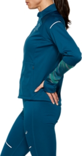 LITE-SHOW 2 WINTER JACKET, Image 3 of 13