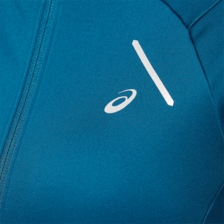 LITE-SHOW 2 WINTER JACKET, Image 10 of 13