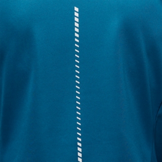 LITE-SHOW 2 WINTER JACKET, Image 6 of 13