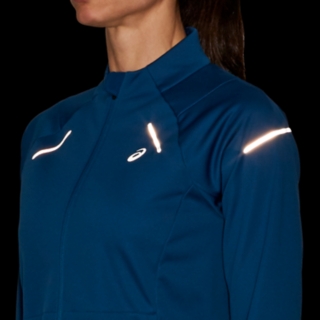 LITE-SHOW 2 WINTER JACKET, Image 7 of 13