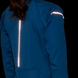 LITE-SHOW 2 WINTER JACKET, Image 8 of 13