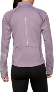 LITE-SHOW 2 WINTER JACKET, Image 2 of 13