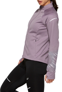 LITE-SHOW 2 WINTER JACKET, Image 3 of 13